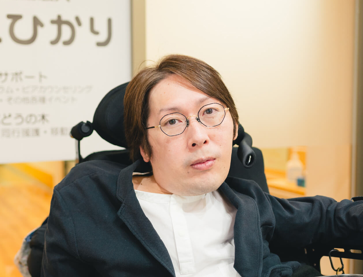 川崎良太