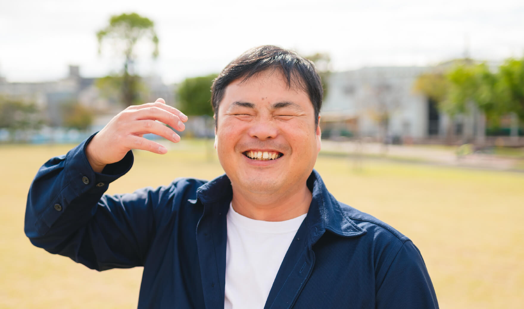 森島 剛史