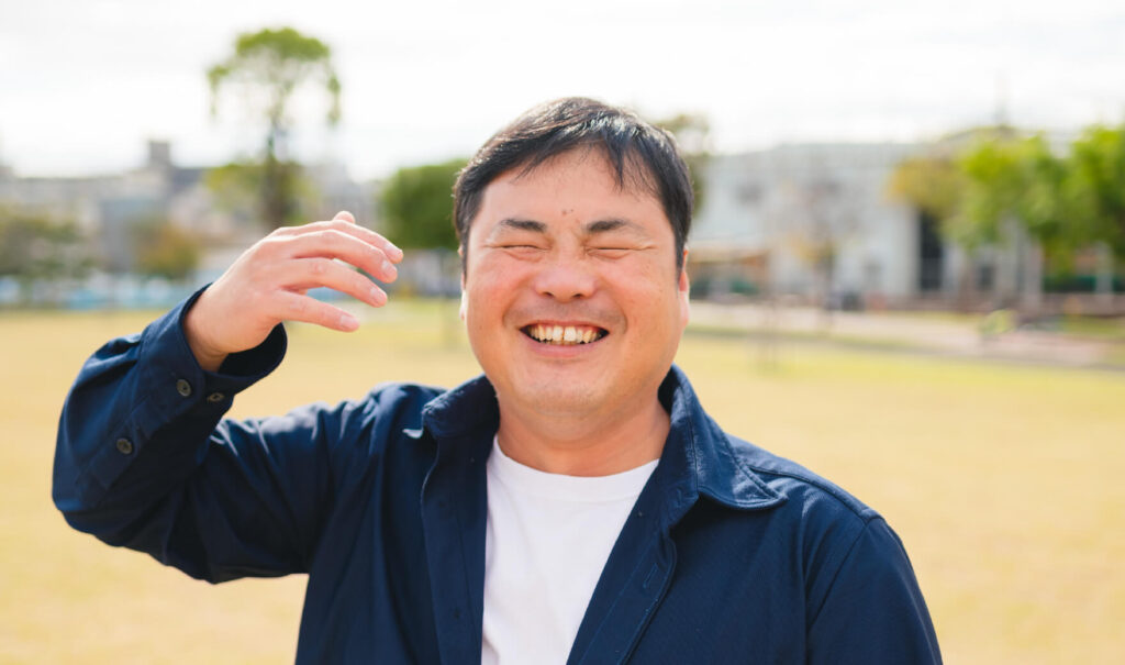 森島 剛史