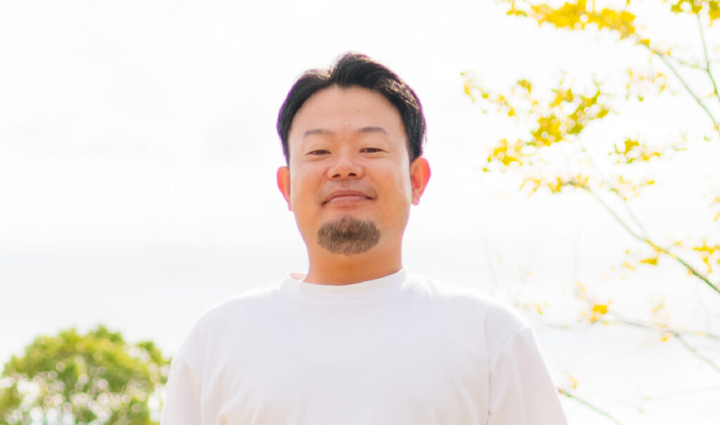 橋口 裕樹