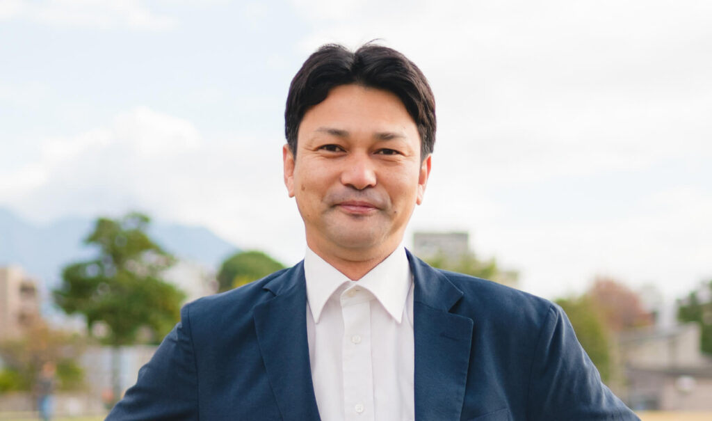 北田 雄希
