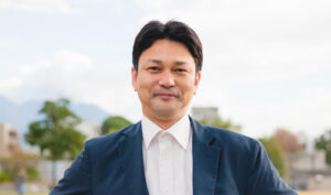 北田 雄希